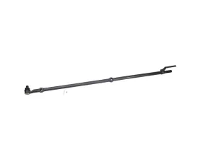 Omix Long Tie Rod Adjusting Sleeve 87-90 Wrangler (YJ)