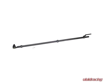Omix Long Tie Rod Adjusting Sleeve 87-90 Wrangler (YJ) - 18058.03