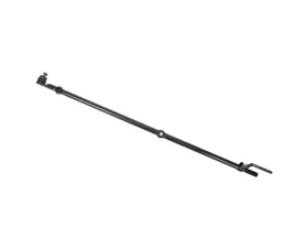Omix Long Tie Rod Adjusting Sleeve 87-95 Wrangler (YJ)