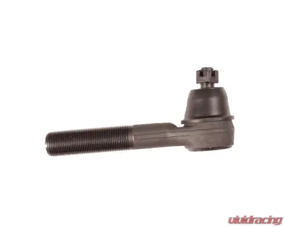 Omix Tie Rod End 97-06 Jeep Wrangler (TJ) - 18058.05