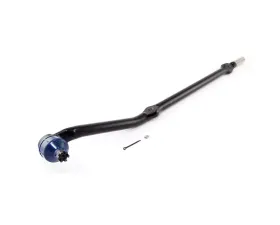 Omix Long Tie Rod Adjusting Sleeve 91-01 Cherokee (XJ)