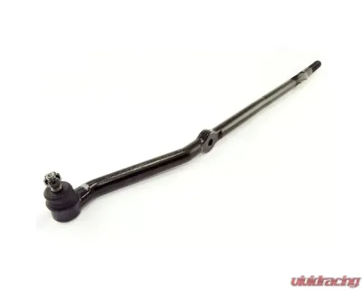 Omix Long Tie Rod 93-98 Grand Cherokee (ZJ) - 18058.08