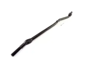 Omix Tie Rod Outer 93-98 Jeep Grand Cherokee (ZJ)