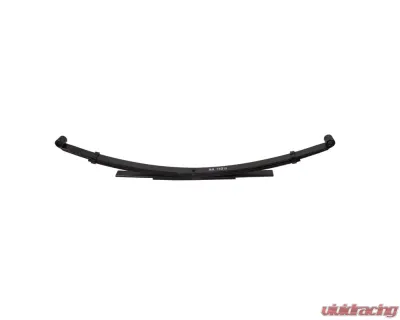 Omix Rear Leaf Spring 5 Leaf 55-75 CJ Models - 18202.05