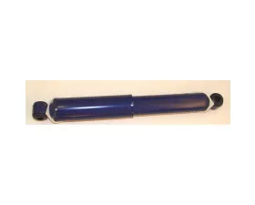 Omix HD Shock Absorber Frt or Rr 41-81 Willys & Jeep