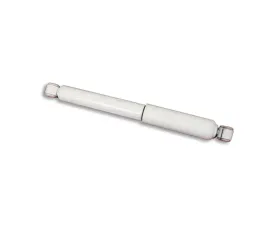 Omix Shock Absorber Front or Rear 55-81 Willys & Jeep