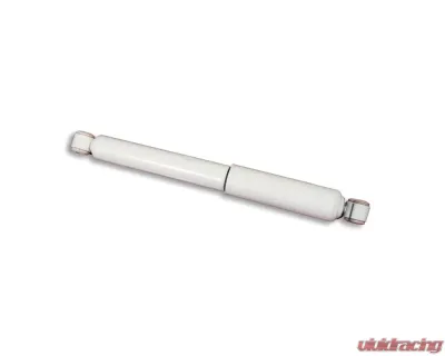 Omix Shock Absorber Front or Rear 55-81 Willys & Jeep - 18203.02