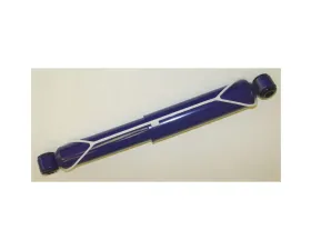 Omix Rear HD Shock Absorber 55-86 Jeep CJ Models