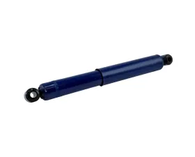 Omix Rear Shock Absorber 46-65 Willys Wagon