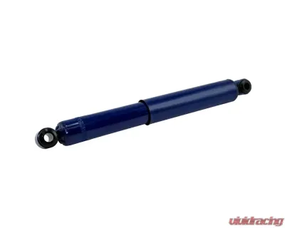Omix Rear Shock Absorber 46-65 Willys Wagon - 18203.06