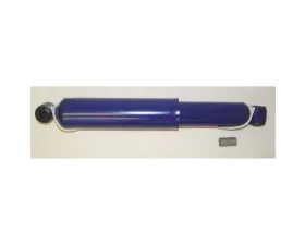 Omix Front HD Shock Absorber 82-86 CJ Models