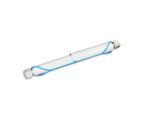 Omix Front Shock Absorber 82-86 Jeep CJ Models