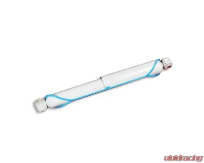 Omix Front Shock Absorber 82-86 Jeep CJ Models - 18203.09