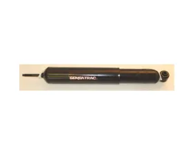 Omix Front HD Shock Absorber 87-95 Wrangler (YJ)
