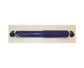 Omix Rear HD Shock Absorber 87-95 Jeep Wrangler (YJ)