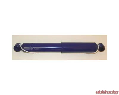 Omix Rear HD Shock Absorber 87-95 Jeep Wrangler (YJ) - 18203.22