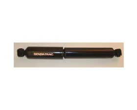 Omix Rear Shock Absorber 87-95 Jeep Wrangler (YJ)