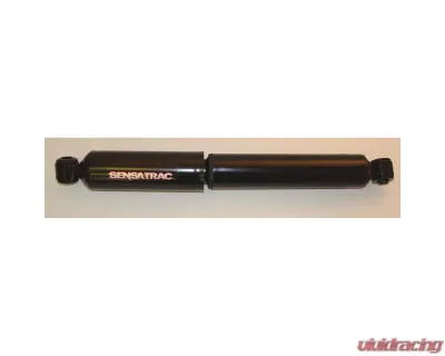 Omix Rear Shock Absorber 87-95 Jeep Wrangler (YJ) - 18203.23