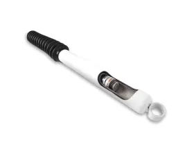 Omix Front Shock Absorber 05-10 Grand Cherokee (WK)