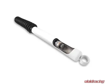 Omix Rear Shock Absorber 05-10 Grand Cherokee (WK) - 18203.27