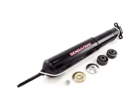Omix Front Shock Absorber 97-06 Jeep Wrangler