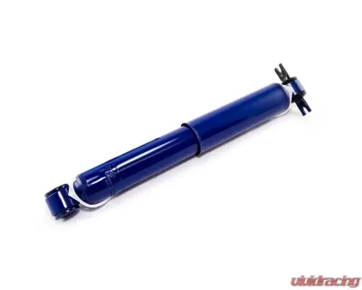 Omix Rear Shock Absorber Gas 97-06 Jeep Wrangler - 18203.32