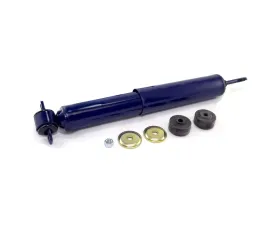 Omix Front Shock Absorber 91-01 Jeep Cherokee (XJ)