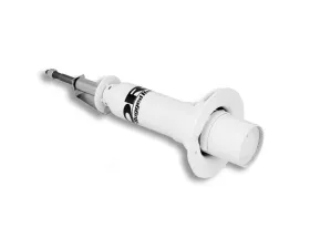Omix Front Suspension Strut 02-12 Jeep Liberty (KJ)