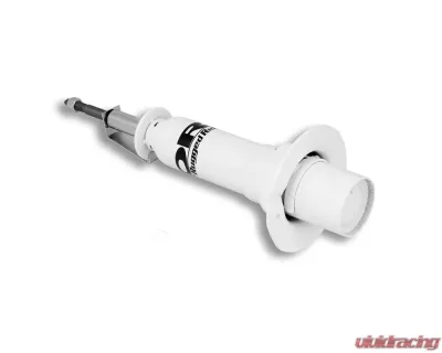 Omix Front Suspension Strut 02-12 Jeep Liberty (KJ) - 18203.53