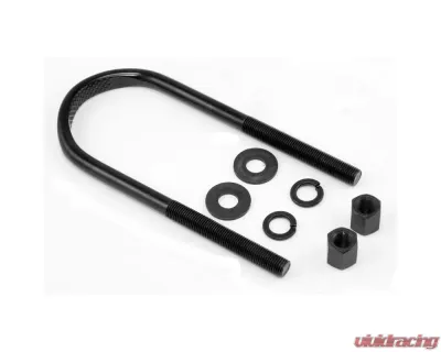 Omix Rear U-Bolt Dana 44 41-71 Willys & Jeep Models - 18204.01