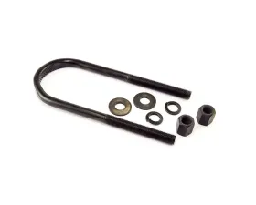 Omix Front U-Bolt Small 41-71 Willys & Jeep Models
