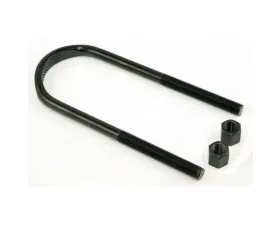 Omix Rear U-Bolt 48-51 Willys Pickup