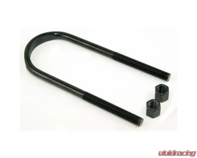 Omix Rear U-Bolt 48-51 Willys Pickup - 18204.05