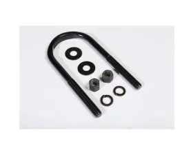 Omix U-Bolt 2.56 Inch AMC20 & Dana 30