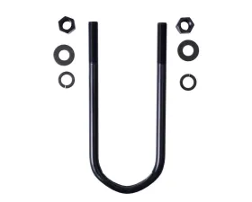 Omix U-Bolt 2.75 Inch Rear Dana 44