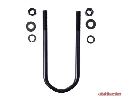 Omix U-Bolt 2.75 Inch Rear Dana 44 - 18204.08