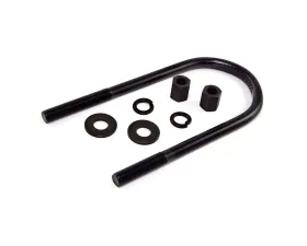 Omix Front U-Bolt Large 47-63 Willys Pickup/Wagon