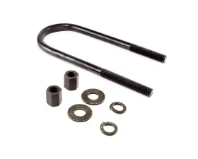 Omix Front U-Bolt Small 47-63 Willys Pickup/Wagon