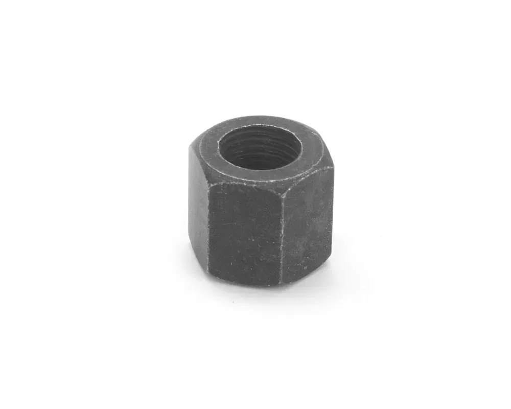 Universal Nuts and Bolts