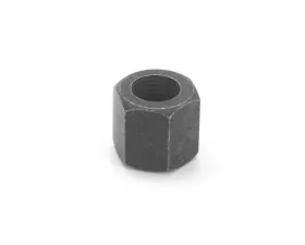 Omix U-Bolt Nut 1/2-20 Inch 76-95 Jeep CJ & Wrangler