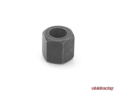 Omix U-Bolt Nut 1/2-20 Inch 76-95 Jeep CJ & Wrangler - 18204.13