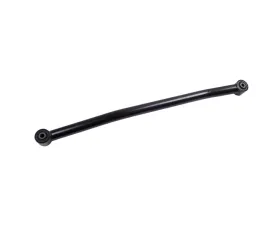 Omix Front Track Bar 87-95 Jeep Wrangler (YJ)