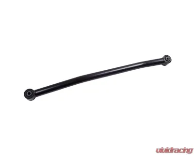 Omix Front Track Bar 87-95 Jeep Wrangler (YJ) - 18205.01
