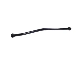Omix Rear Track Bar 87-95 Jeep Wrangler (YJ)