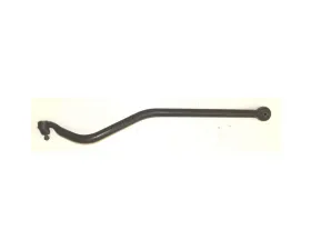 Omix Front Track Bar 84-90 Jeep Cherokee (XJ)