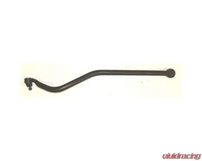 Omix Front Track Bar 84-90 Jeep Cherokee (XJ) - 18205.03