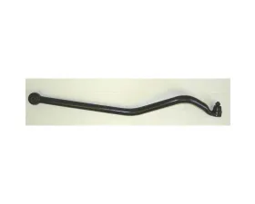 Omix Front Track Bar 91-06 Jeep Models