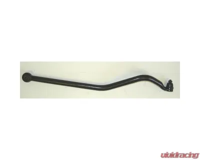 Omix Front Track Bar 91-06 Jeep Models - 18205.04