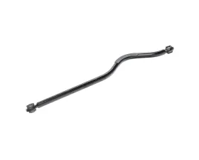 Omix Track bar OEM Style Frnt- 07-18 Jeep Wrangler JK
