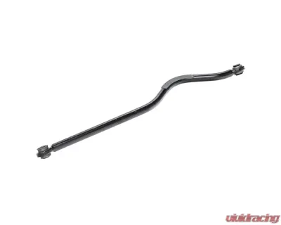 Omix Track bar OEM Style Frnt- 07-18 Jeep Wrangler JK - 18205.11